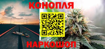 ECSTASY Коммунар