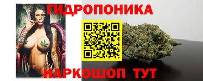 ECSTASY Коммунар