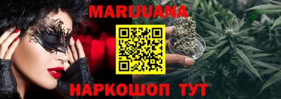 ECSTASY Коммунар