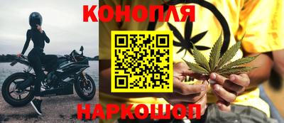 ECSTASY Коммунар